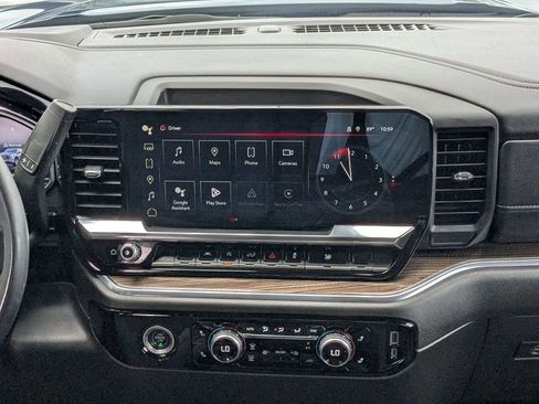 Used 2024 GMC Sierra 1500 Elevation AWD/4WD image 13
