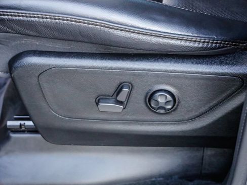 Used 2022 RAM 1500 TRX w/ TRX Level 2 Equipment Group AWD/4WD image 26