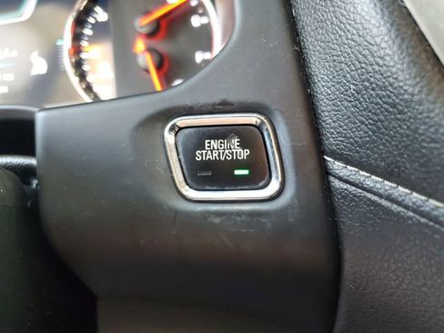 Used 2017 GMC Acadia Denali w/ Technology Package image 24