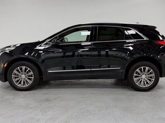Used 2019 Cadillac XT5 Luxury video 2