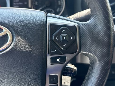 Used 2023 Toyota Tacoma SR5 RWD image 29