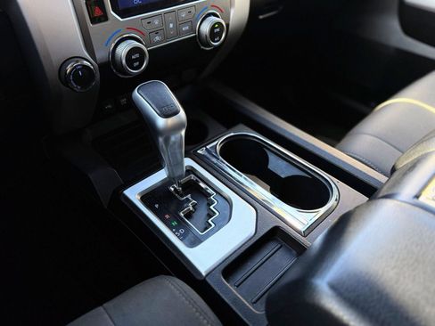 Used 2020 Toyota Tundra SR5 image 21