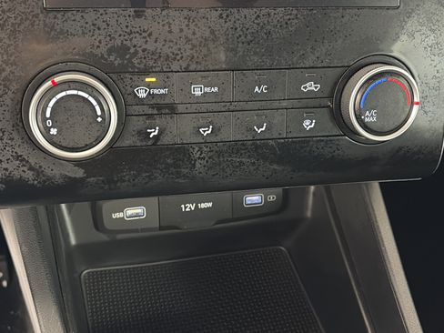 Certified 2023 Hyundai Santa Cruz SEL image 21