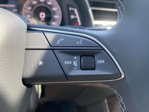 New 2026 Audi Q7 Premium Plus AWD/4WD image 22