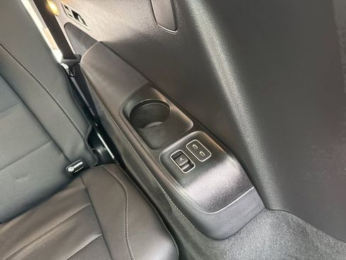 Certified 2025 Mercedes-Benz GLS 450 4MATIC image 30