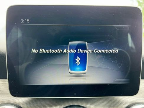 Used 2019 Mercedes-Benz CLA 250 4MATIC image 24