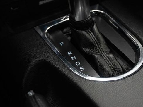Used 2016 Ford Mustang GT Premium RWD image 20