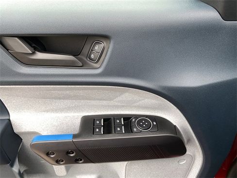 New 2025 Ford Maverick XLT w/ Equipment Group 301A image 44