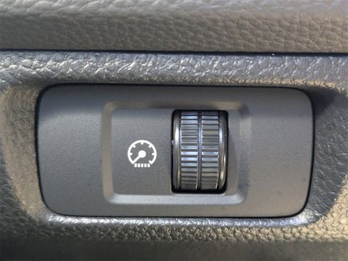 Used 2026 Honda Civic Sport image 23