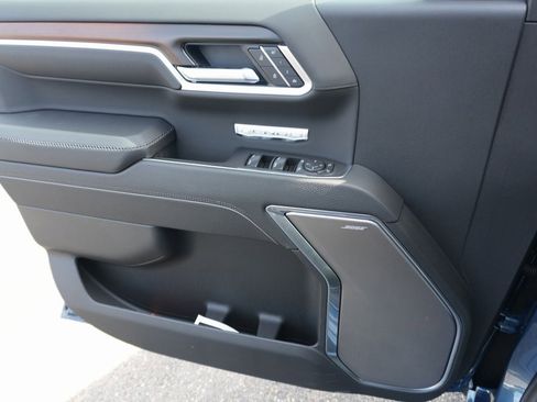 New 2026 GMC Sierra 1500 Denali w/ Technology Package image 24