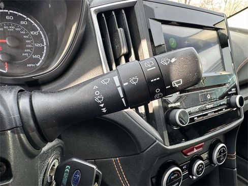 Used 2023 Subaru Crosstrek 2.0i Premium image 29