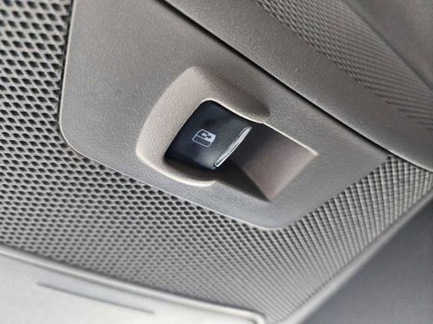 Used 2016 Ford F150 XLT w/ Equipment Group 302A Luxury image 26