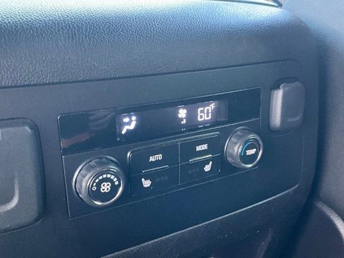 Used 2017 Chevrolet Tahoe Premier image 33