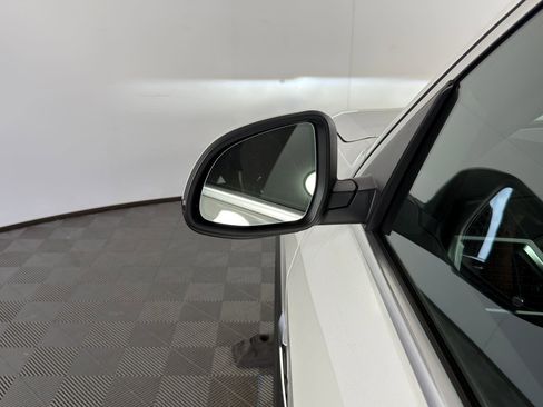 Used 2026 BMW X5 sDrive40i RWD image 21