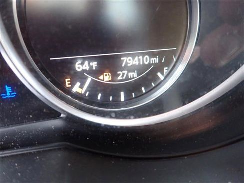 Used 2018 MAZDA MAZDA6 Grand Touring image 22