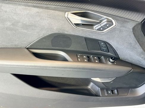 Used 2023 Audi RS e-tron GT image 17