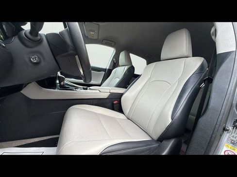 Used 2018 Lexus RX 350 FWD w/ Accessory Package image 9