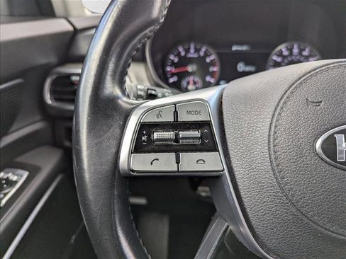 Used 2021 Kia Telluride SX FWD image 13