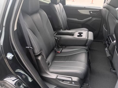 Used 2023 Acura MDX SH-AWD w/ Technology Package image 21