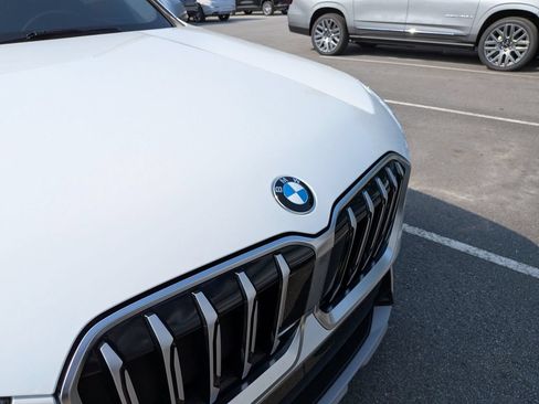 Used 2023 BMW X1 xDrive28i w/ Convenience Package AWD/4WD image 15