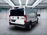 Used 2021 RAM ProMaster 1500 image 6