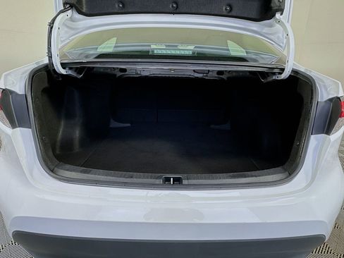 Certified 2024 Toyota Corolla LE image 25