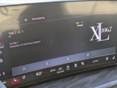 New 2025 Audi Q5 Premium Plus image 13