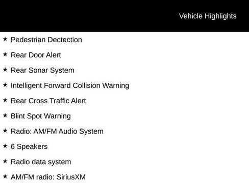 Used 2024 Nissan Altima 2.5 SV image 3