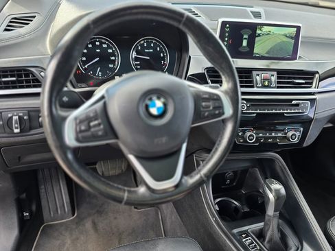Used 2019 BMW X2 sDrive28i w/ Convenience Package FWD image 20