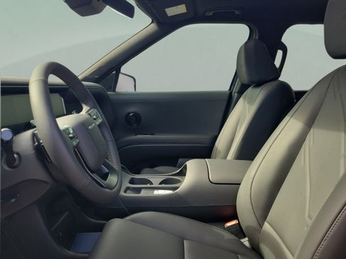 New 2026 Hyundai Palisade XRT Pro AWD/4WD image 24
