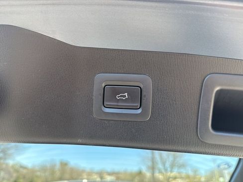 Used 2024 MAZDA CX-5 Carbon Edition image 28