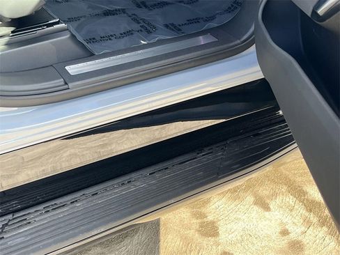 New 2026 Cadillac Escalade IQ Luxury 1 image 34