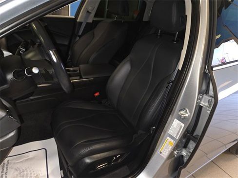 Certified 2023 Acura TLX image 11