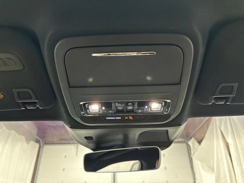 Used 2021 Lincoln Corsair Grand Touring w/ Towing Package I AWD/4WD image 39