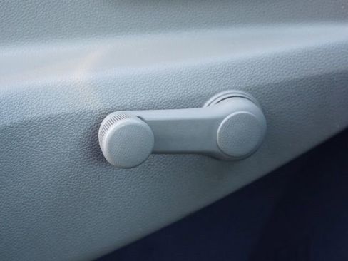 Used 2014 Kia Rio LX image 16