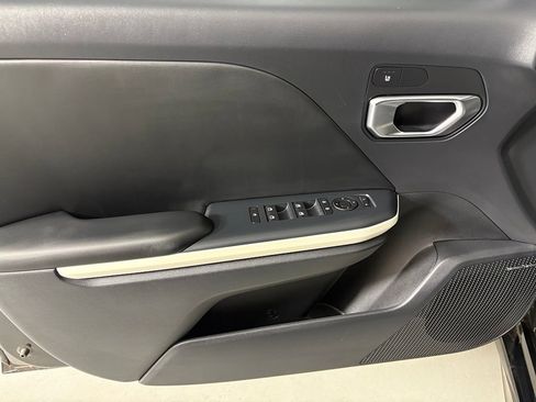 New 2026 Kia K4 GT-Line Turbo FWD image 14