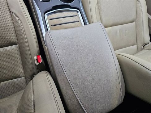 Used 2020 Acura MDX Technology image 24