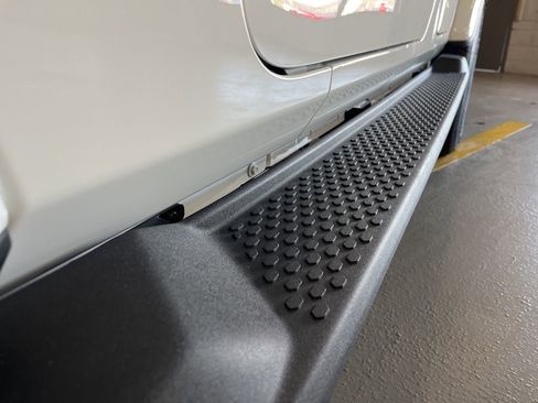 New 2026 Jeep Wrangler Sahara image 15