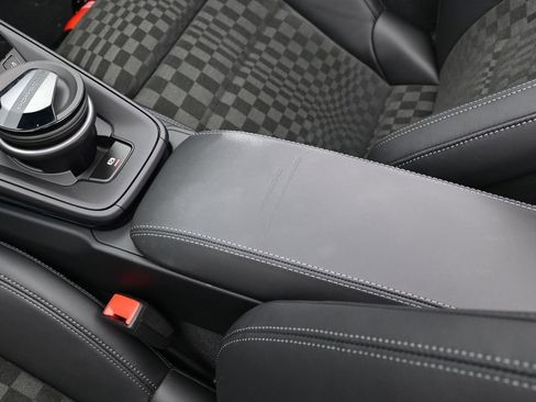 Certified 2026 Porsche 911 GTS RWD image 22