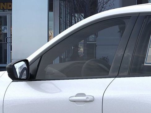 New 2026 Ford Escape Active w/ Cold Weather Package image 20