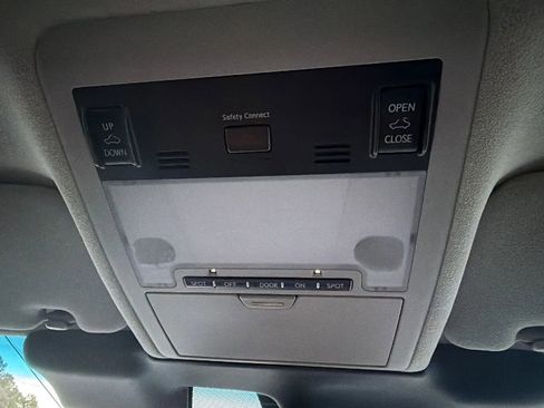 Used 2014 Lexus LS 460 L w/ Ultra Luxury Package image 70