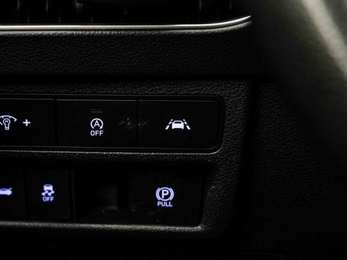 Used 2020 Hyundai Sonata SE image 28