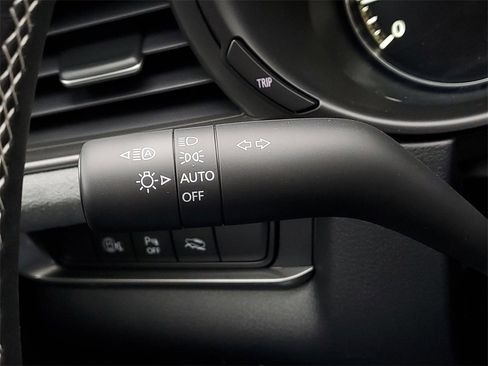 New 2026 MAZDA CX-30 AWD 2.5 S image 18