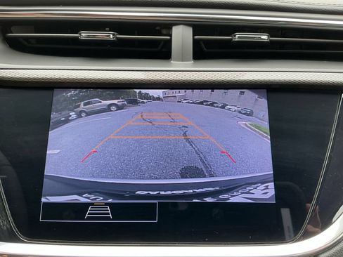 Used 2023 Buick Encore GX Preferred FWD image 26