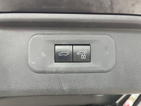 Used 2024 Toyota Grand Highlander XLE image 16