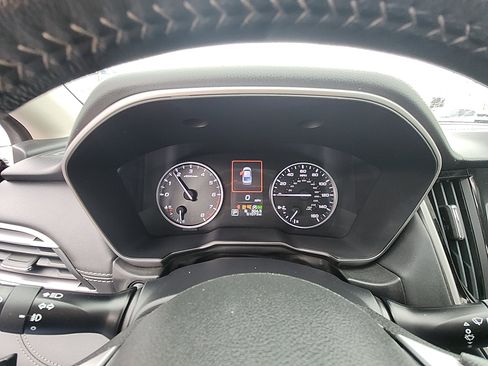 Used 2020 Subaru Legacy Limited w/ Popular Package #2 image 10