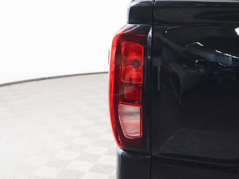 Used 2026 GMC Sierra 1500 Elevation w/ Preferred Package image 16