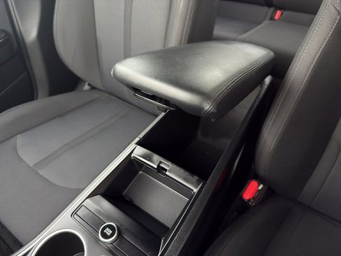 Used 2023 Kia K5 LXS image 41