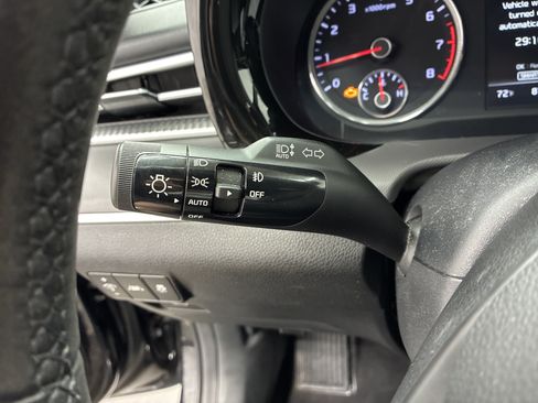 Used 2022 Kia K5 GT-Line AWD/4WD image 19