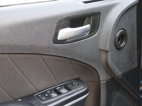 Used 2020 Dodge Charger Scat Pack image 22